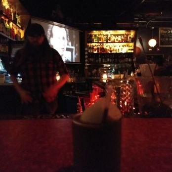 Nite Owl - Bars Near Me - Omaha, Nebraska Nite Owl - Bars Near Me - Omaha, Nebraska