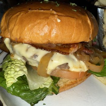 Taste & Glory - B-B-B Burger - Breakfast & Brunch Near Me - San Mateo, California Taste & Glory - B-B-B Burger - Breakfast & Brunch Near Me - San Mateo, California