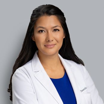 Thomas Dermatology - Dermatologists Near Me - Kingman, Arizona