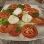 Photo of Il Noce