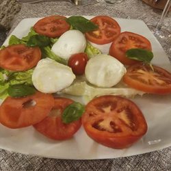 Il Noce
