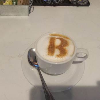 Bettolino Kitchen - Italian Near Me - Redondo Beach, California Bettolino Kitchen - Italian Near Me - Redondo Beach, California