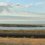 Photo of Sprague Lake Resort