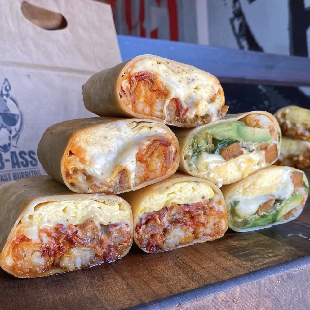 Dog Haus