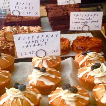 Laynes Espresso - Cafes Near Me - Leeds, XWY