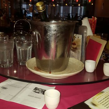 Pagoda - Awesome food and sake celebrating Rachael's 22nd birthday! - Dim Sum Near Me - Roseville, Minnesota Pagoda - Awesome food and sake celebrating Rachael's 22nd birthday! - Dim Sum Near Me - Roseville, Minnesota