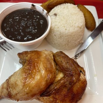 La Granja - Peruvian Near Me - Kissimmee, Florida La Granja - Peruvian Near Me - Kissimmee, Florida