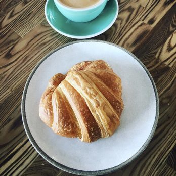 Mr Baker - Bakeries Near Me - Rancho Cucamonga, California