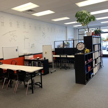 Mathnasium - Tutoring Centers Near Me - Shelby Township, Michigan Mathnasium - Tutoring Centers Near Me - Shelby Township, Michigan