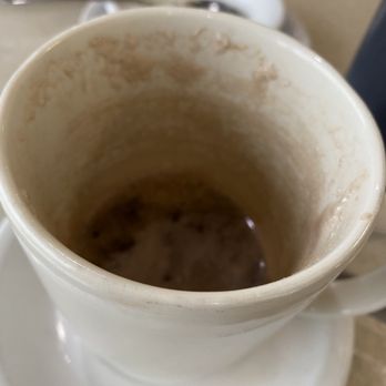 Blue Sky Diner - Hot chocolate milk - Diners Near Me - Stratford, Connecticut Blue Sky Diner - Hot chocolate milk - Diners Near Me - Stratford, Connecticut