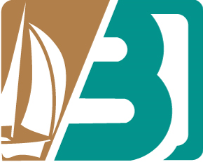 Slide of Benton Contracting