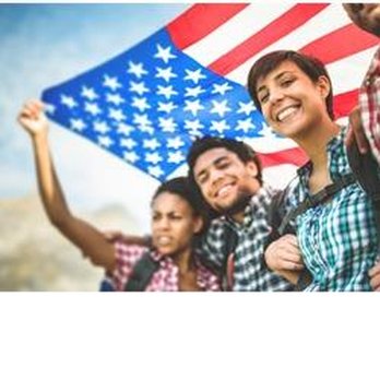Lutin Law Group - Immigration Law Near Me - Fullerton, California Lutin Law Group - Immigration Law Near Me - Fullerton, California