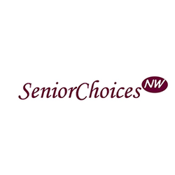 SeniorChoices NW