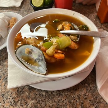 Santa Fe Restaurant - Mexican Near Me - Cathedral City, California Santa Fe Restaurant - Mexican Near Me - Cathedral City, California
