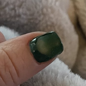 SOPHIA NAILS & SPA - Happened twice - Nail Salons Near Me - Poway, California SOPHIA NAILS & SPA - Happened twice - Nail Salons Near Me - Poway, California