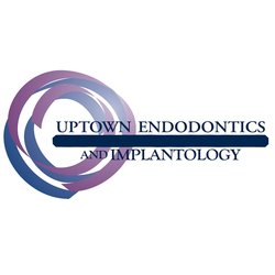 Uptown Endodontics & Implantology
