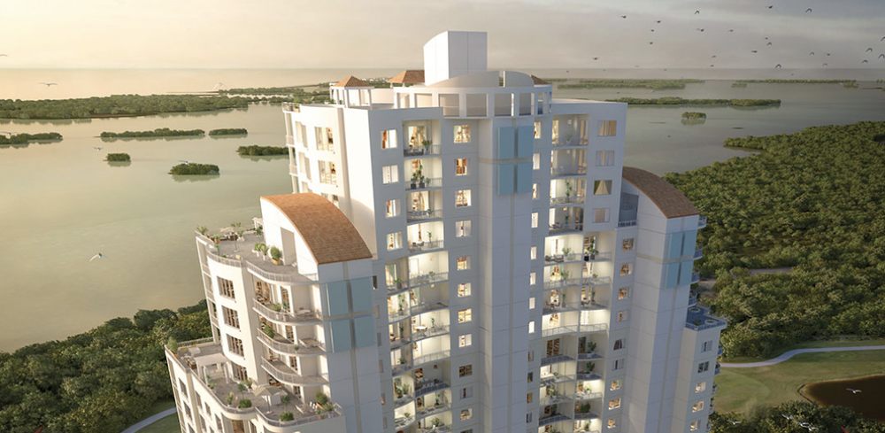 Slide of Target Roofing