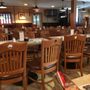 Photo of Club 41
