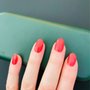Photo of Lavish Nails & Spa