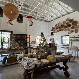 FOXI COFFEE - Updated December 2025 - 65 Photos & 36 Reviews