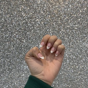 Glam Chateau - Nail Salons Near Me - Westminster, California