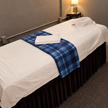 Lux Spa & Massage - massage room - Beauty & Spas Near Me - Ontario, California Lux Spa & Massage - massage room - Beauty & Spas Near Me - Ontario, California
