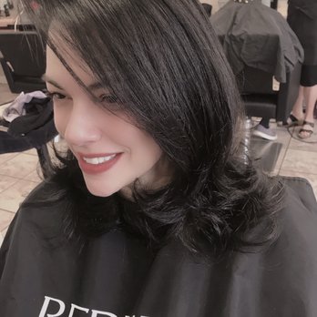 Flor Hair &Style - Haircolor#glaze#haircut - Hair Stylists Near Me - Stamford, Connecticut Flor Hair &Style - Haircolor#glaze#haircut - Hair Stylists Near Me - Stamford, Connecticut