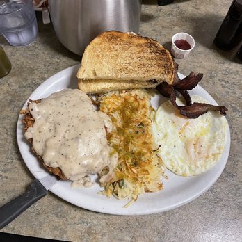 Sassy Onion State Street - Breakfast & Brunch Near Me - Salem, Oregon Sassy Onion State Street - Breakfast & Brunch Near Me - Salem, Oregon