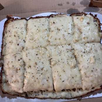 99 Craft Pizza - Garlic Cheese bread - Pizza Near Me - Fresno, California 99 Craft Pizza - Garlic Cheese bread - Pizza Near Me - Fresno, California
