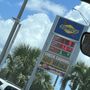 Photo of Sunoco Gas