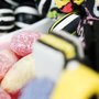 The Sweetie Shop