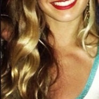 Johnny Ramirez - Hair Stylists Near Me - Beverly Hills , California
