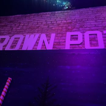 Jax’s Crown Town Grill - Diners Near Me - Crown Point, Indiana