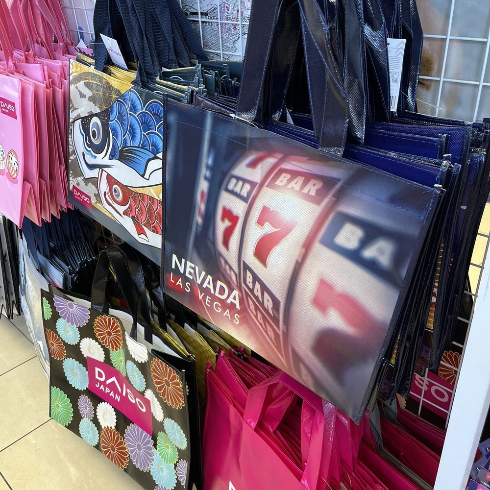 Daiso - Discount Store Near Me - Torrance, California Daiso - Discount Store Near Me - Torrance, California