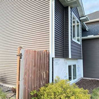 Prestige Gutters - Gutter Services Near Me - Coon Rapids, Minnesota Prestige Gutters - Gutter Services Near Me - Coon Rapids, Minnesota