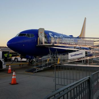 Southwest Airlines - King of the skies! - Airlines Near Me - Long Beach, California Southwest Airlines - King of the skies! - Airlines Near Me - Long Beach, California