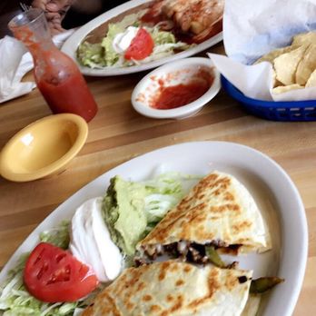 Mexico Lindo - Quesadilla fajitas and chicken chimichangas - Mexican Near Me - Myrtle Beach, South Carolina Mexico Lindo - Quesadilla fajitas and chicken chimichangas - Mexican Near Me - Myrtle Beach, South Carolina