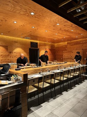 Hidden Fish by null Hidden Fish by null