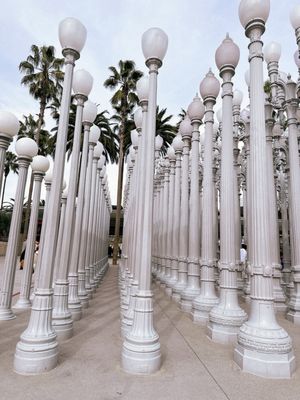 5905 Wilshire Blvd by null