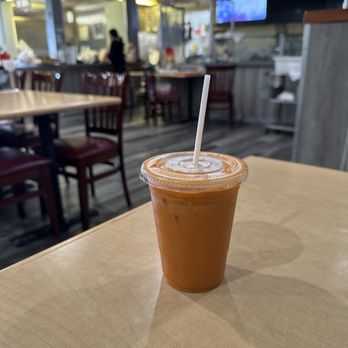 Viet Noodles Xpress - Thai tea - Vietnamese Near Me - Modesto, California Viet Noodles Xpress - Thai tea - Vietnamese Near Me - Modesto, California