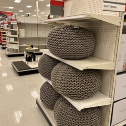 Target