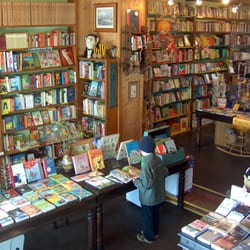 Hollmann Buchhandlung