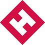 Grange Builders Providers