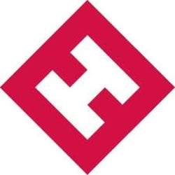Grange Builders Providers - Logo