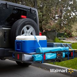 Walmart Auto Care Centers