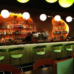 Steinfels Restaurant
