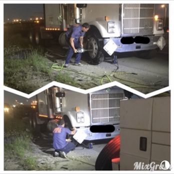 Jimbo’s Mobile Tire Service - 24 hour Roadside service calls - Tires Near Me Jimbo’s Mobile Tire Service - 24 hour Roadside service calls - Tires Near Me