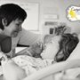 Photo of Angel Babies Surrogacy & Egg Donation