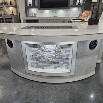 Coastal Spa & Patio - Hot Tub & Pool Near Me - Anaheim, California