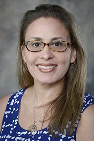 Tanya Milagros Martinez-Fernandez, MD - sleep specialist in Dallas, TX